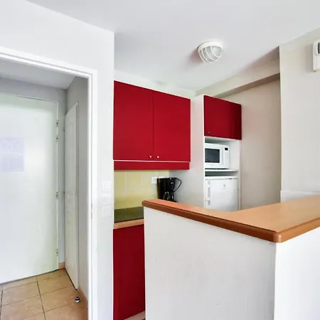 La Du - Maeva - Maison 3 Pieces 6 Personnes - Selection Mae-5434 Apartmán Monflanquin